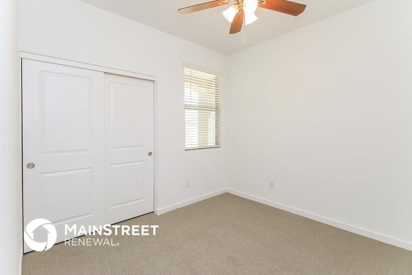 Building Photo - 3755 E Sandoval Dr