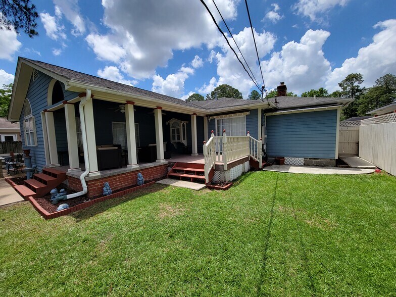 Building Photo - 204 Brandywine Rd