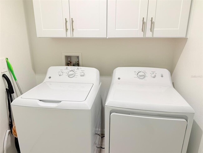 Building Photo - 35080 Brackett Bnd