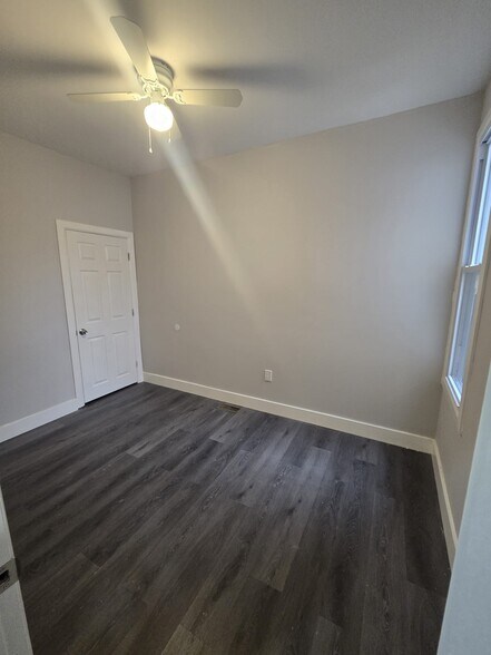 Building Photo - 2128 N Corlies St