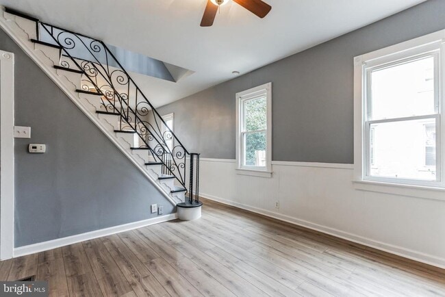 Building Photo - 7820 Craig St