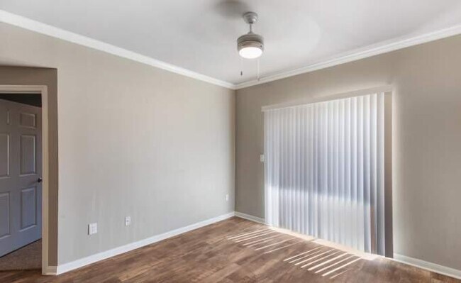 Building Photo - 2 bedroom in Rockwall TX 75087
