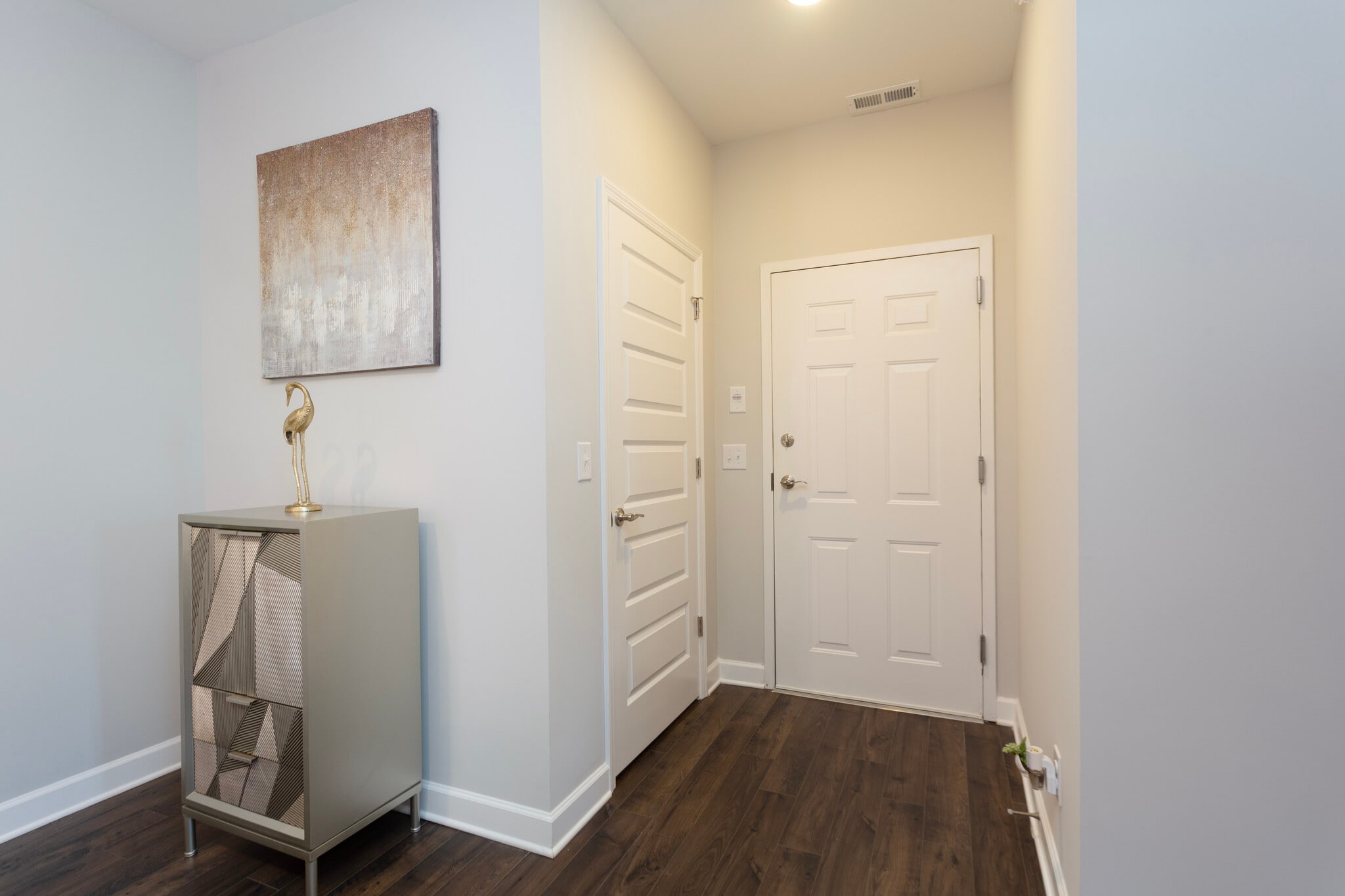 Entryway.2 - 7501 Highway 70 S