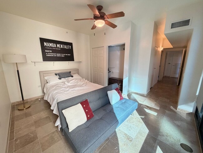 Building Photo - Optima Biltmore Italian Style Two Bedroom ...