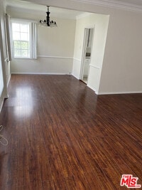 Building Photo - 1020 S WOOSTER