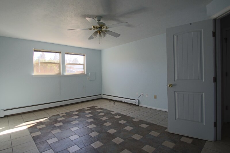 Building Photo - 12185 W 8th Ave