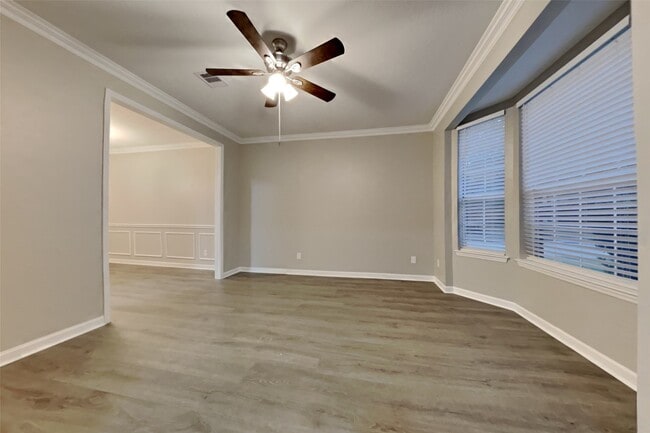 Building Photo - 5202 Heathervale Ct