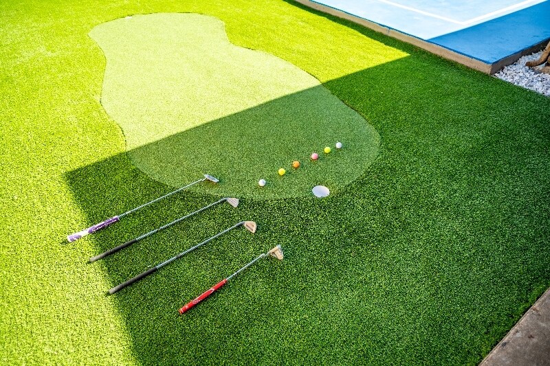 Building Photo - 3706 Bishop Hill Dr