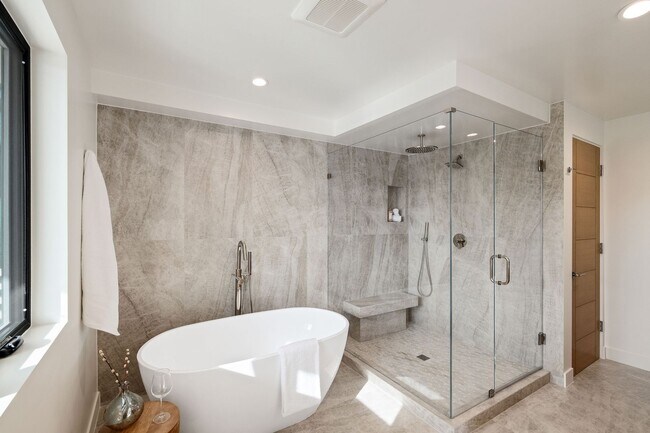 Building Photo - **FULLY FURNISHED** BRAND NEW CONSTRUCTION, MODERN SAND SECTION HOME W/ AMAZING OCEAN VIEWS, 2 LA...