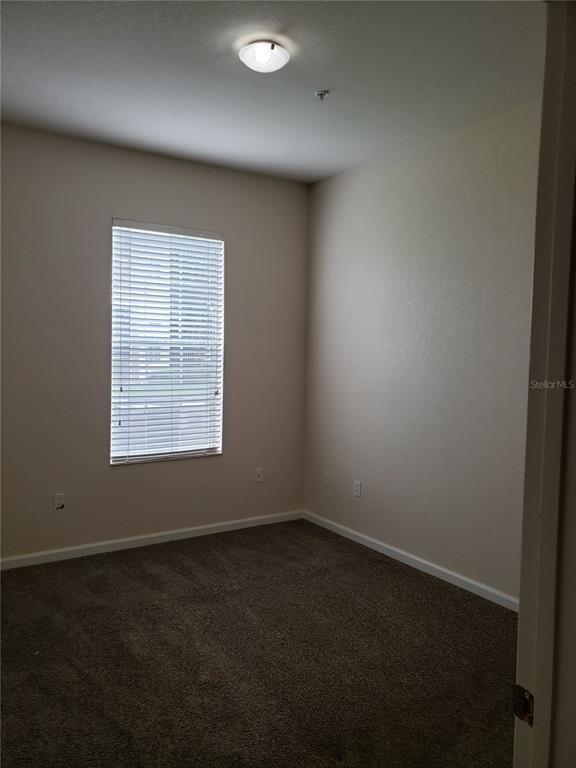 Building Photo - 3025 Greystone Loop