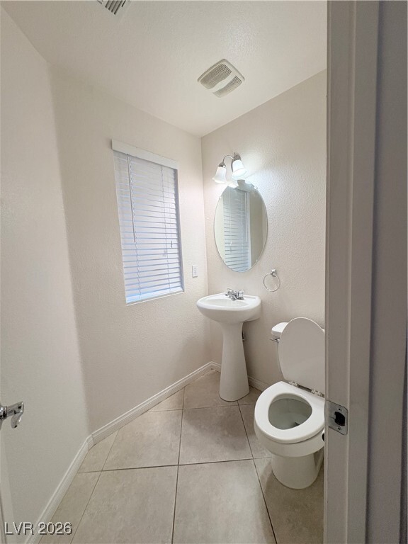 Building Photo - 6657 Melodic Ct