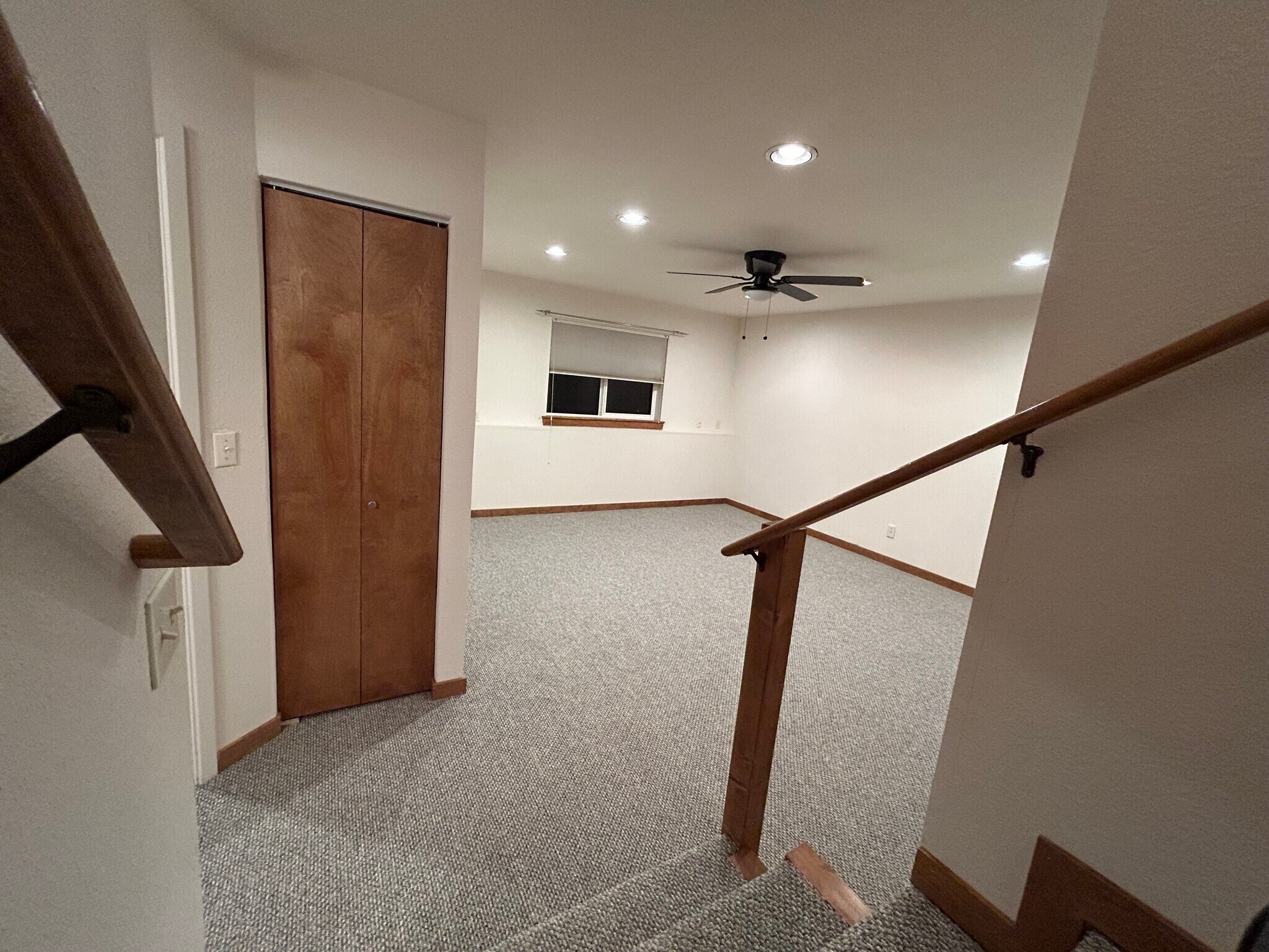 Building Photo - 70 Gila Dr