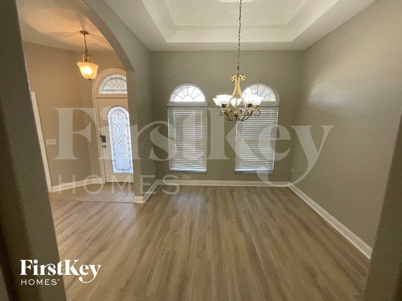 Building Photo - 26 The Village Blvd