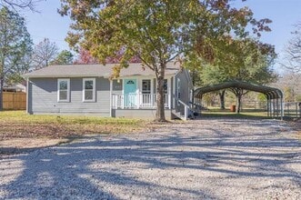 Building Photo - 571 Vz County Rd 3211
