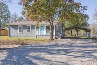 Building Photo - 571 Vz County Rd 3211