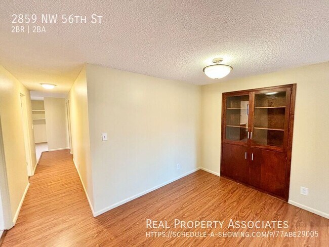 Building Photo - Incredible 2-Bedroom House in Ballard! Fen...