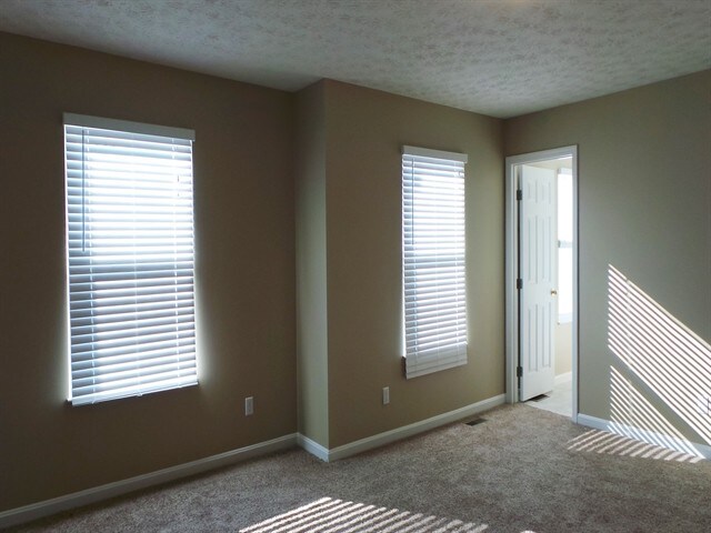 Building Photo - 6714 Midnight Sun Dr