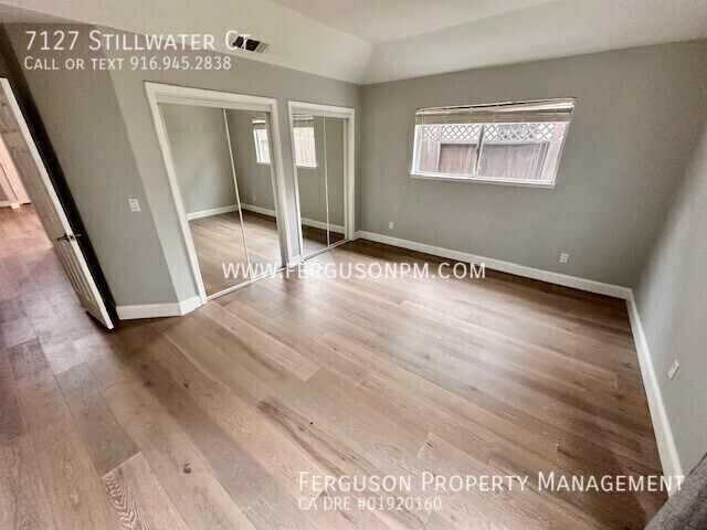 Building Photo - 7127 Stillwater Ct