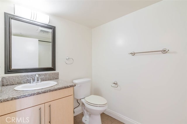 Building Photo - 1466 Tamarind Ave