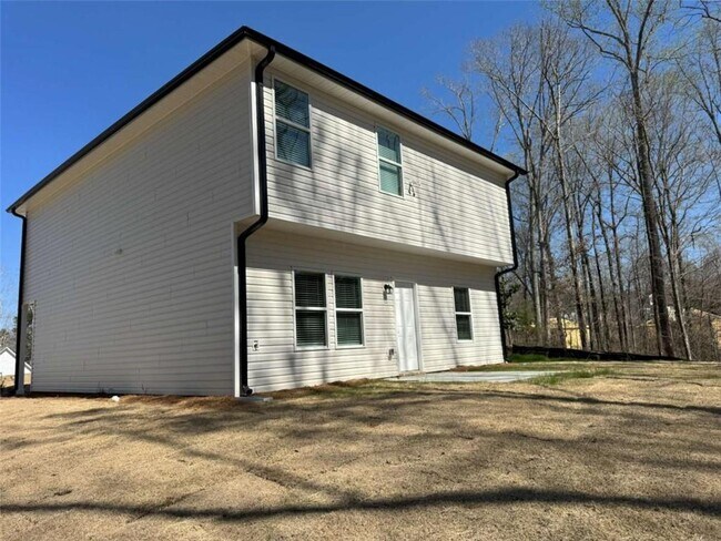 Building Photo - 111 Woodside Ct