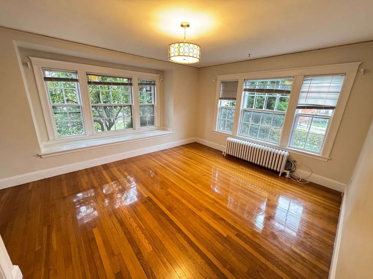 Building Photo - 214 Commonwealth Ave