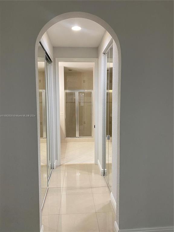 Building Photo - Passion Vine Circle, Weston, FL 33326 - 3 ...