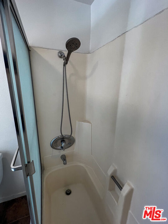 Building Photo - 17900 Sherman Way