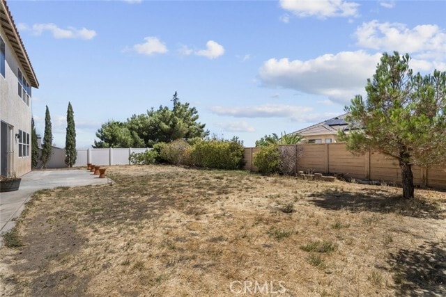 Building Photo - 42302 Sunnyslope Dr