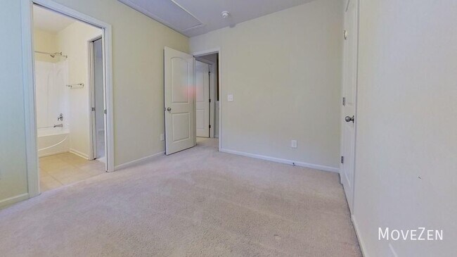 Building Photo - 2480 Autumn Mist Dr