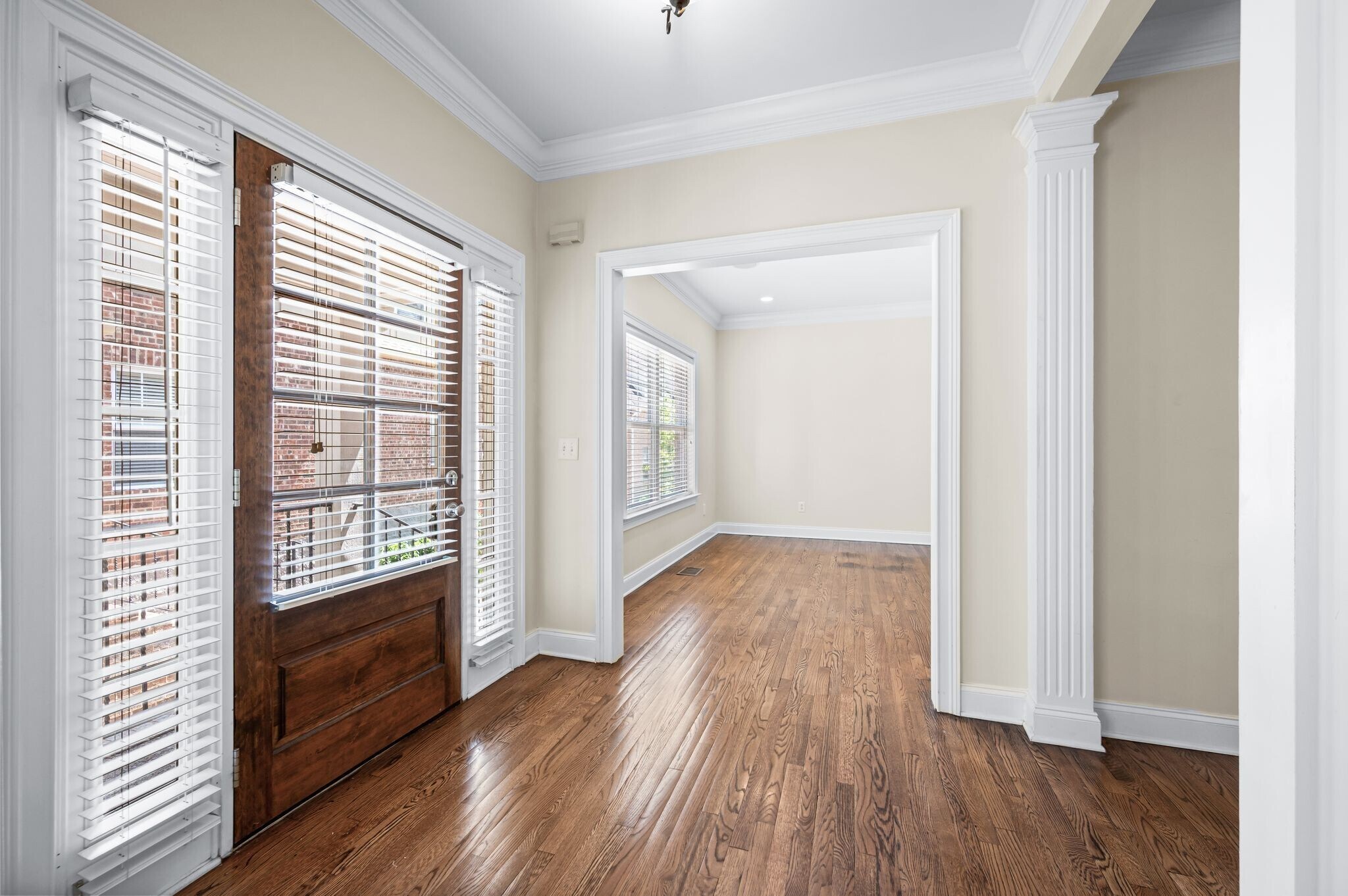 Building Photo - 172B Woodmont Blvd