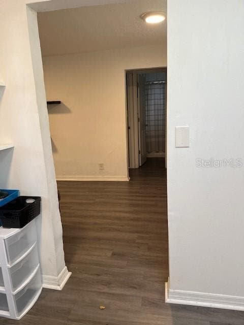 Building Photo - 3774 Abington Ave S