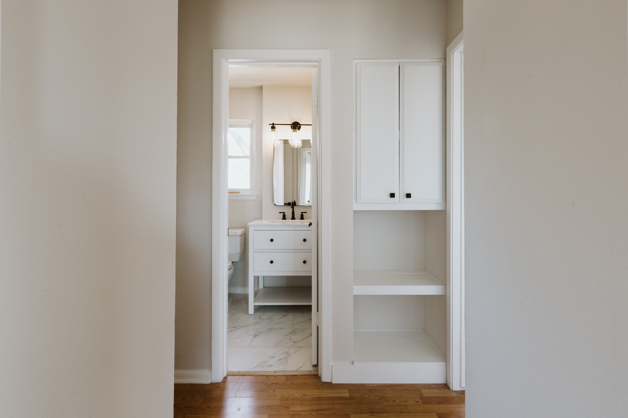 Building Photo - 1402 Fairfield Dr