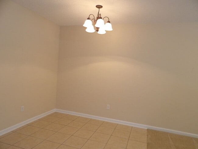 Building Photo - Creekside Townhomes, Enterprise, AL