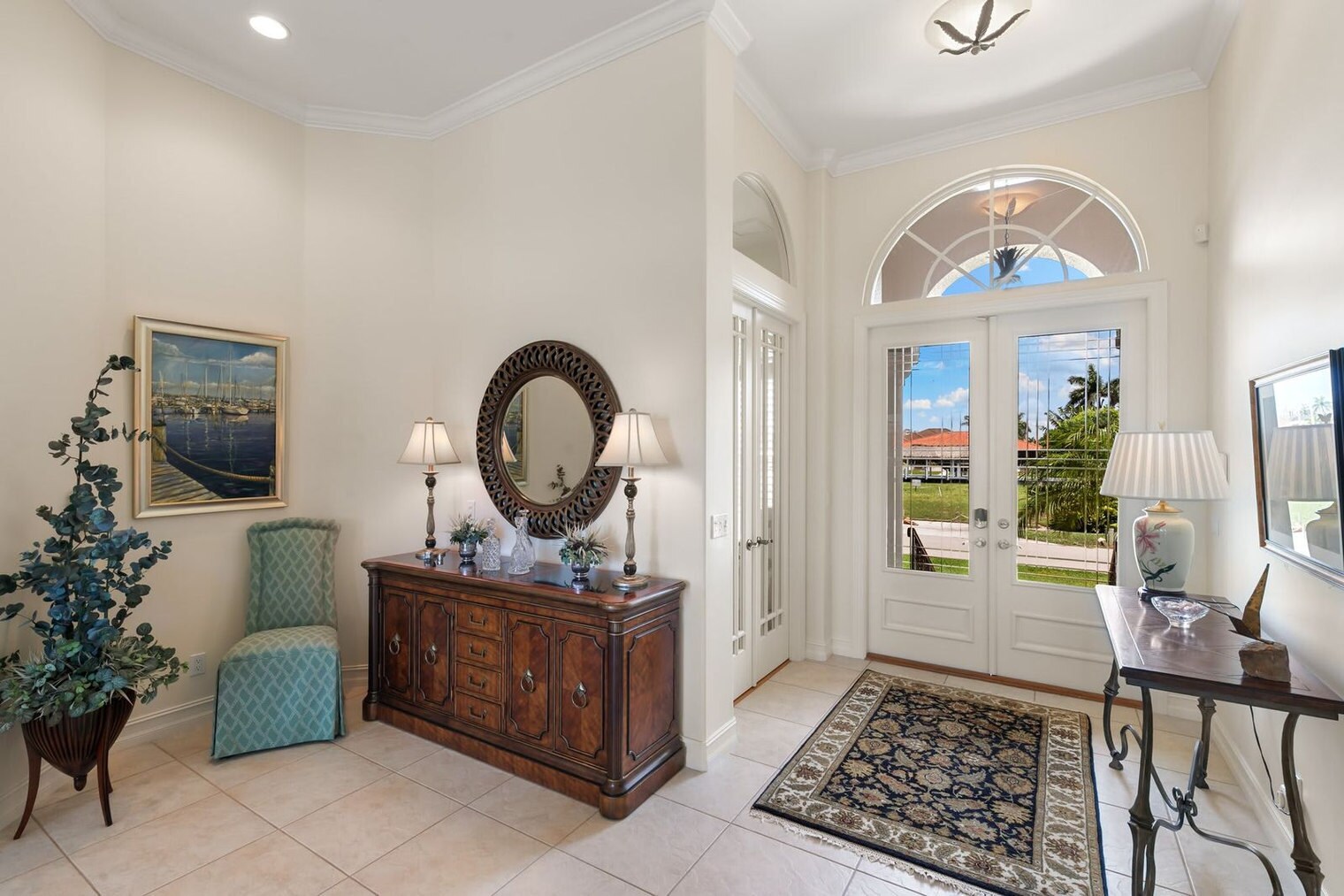 Building Photo - 872 Banyan Ct