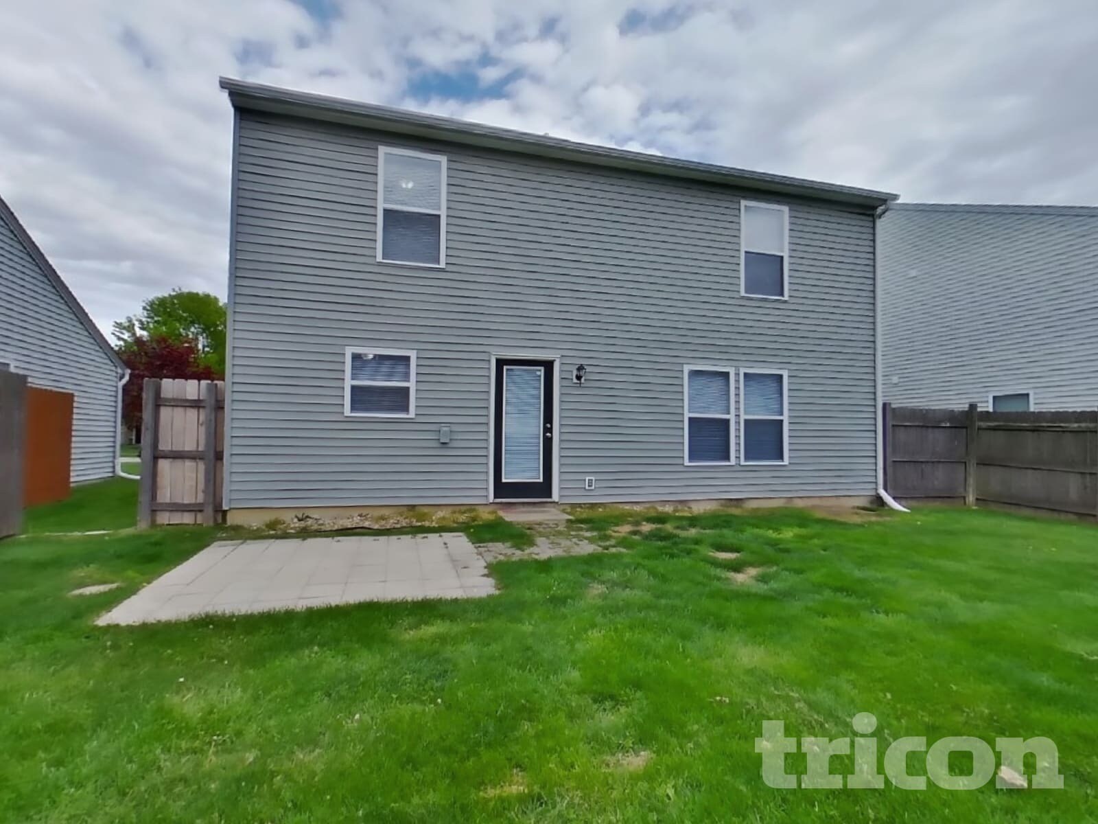 Building Photo - 2332 Cedarmill Dr