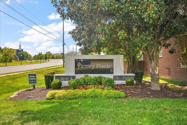 Building Photo - READY FOR SHOWINGS! 4BR Home in Blackman School district