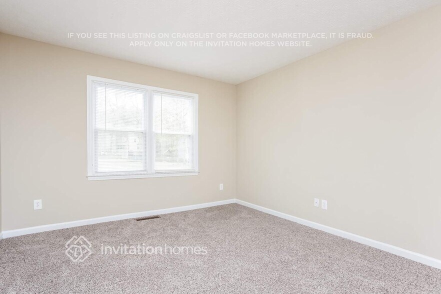 Building Photo - 103 Garner Farm Dr
