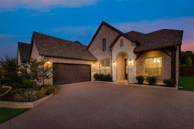Building Photo - 611 Windy Ridge Ln