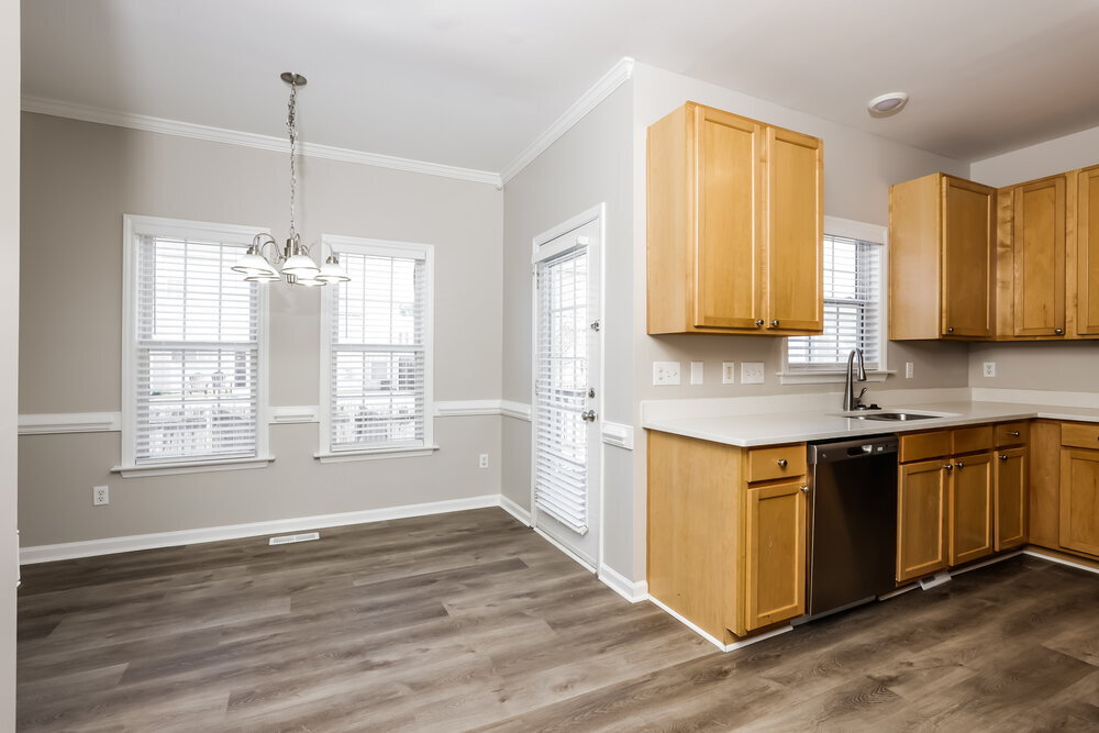 Building Photo - 4417 Cardinal Grove Blvd