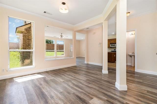 Building Photo - 11801 Cottontail Dr