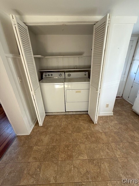 Building Photo - 4 Maple St