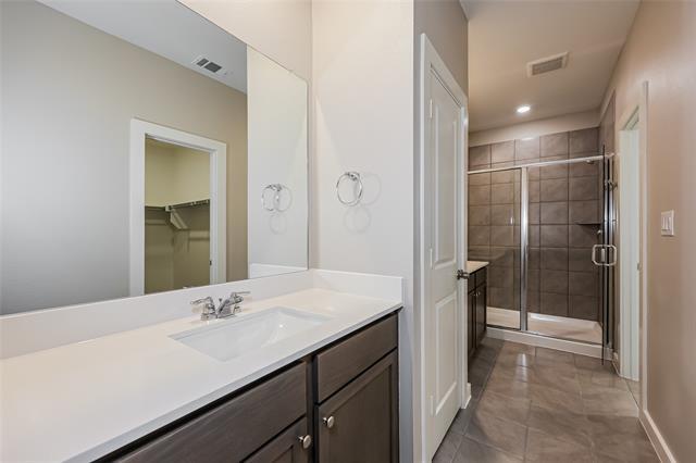 Building Photo - 3027 Songbird Ln