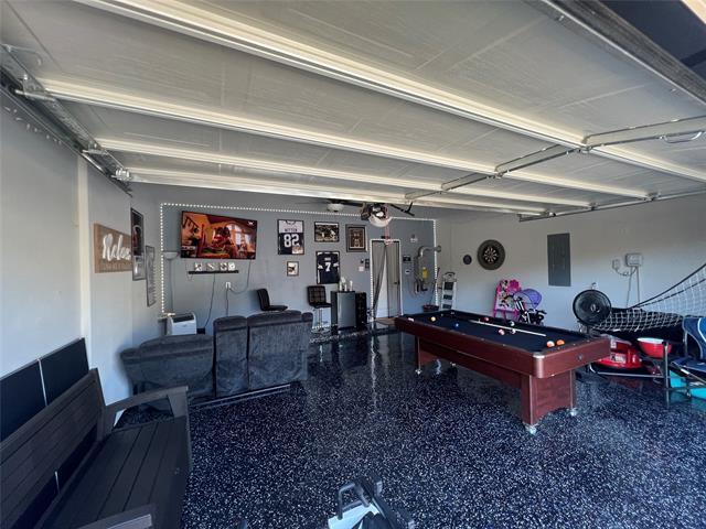 Building Photo - 3800 Barnett Rd