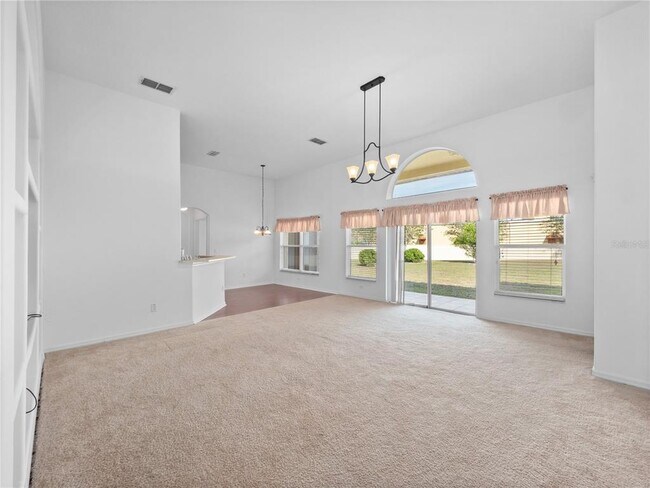 Building Photo - 4633 Huron Bay Cir