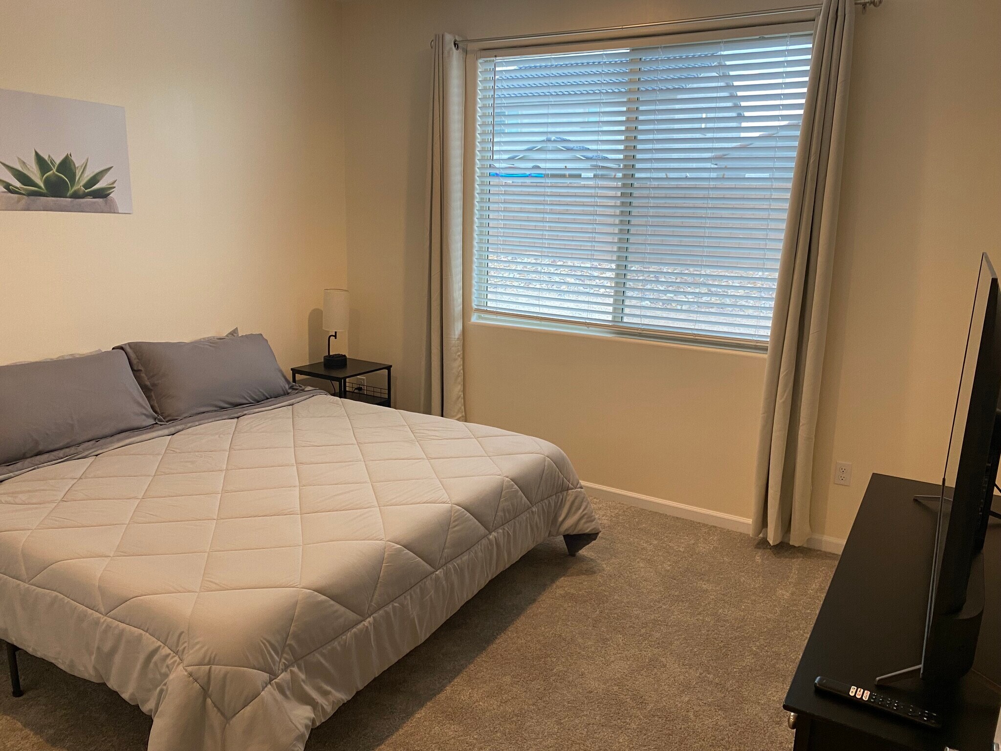 Building Photo - 6682 E Via Olmeda