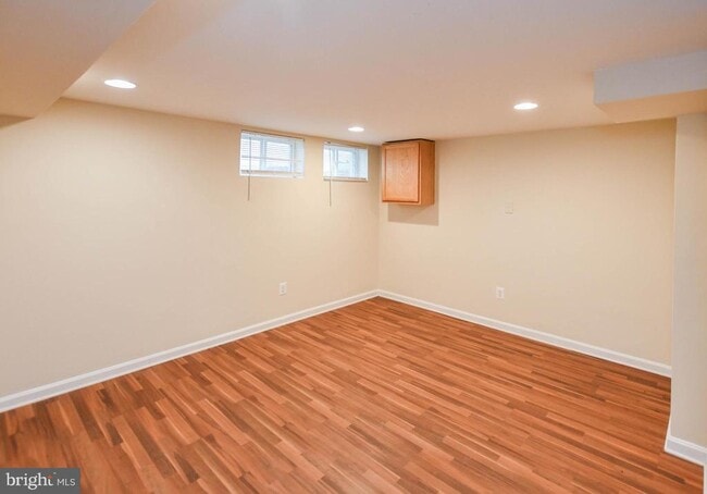 Building Photo - 4773 Elison Ave