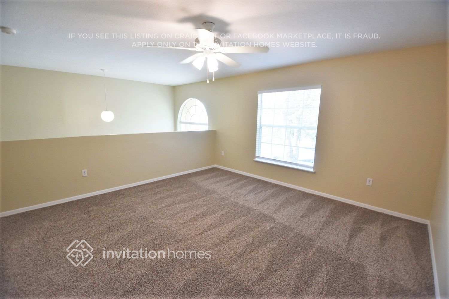 Building Photo - 3073 Chica Cir