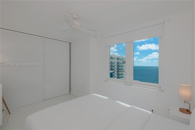 Building Photo - 2301 Collins Ave