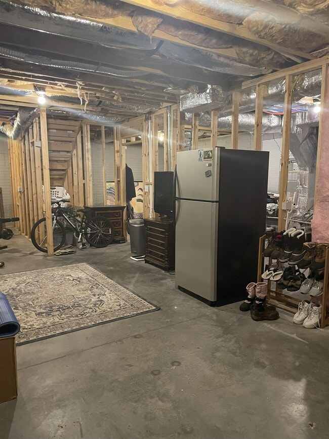 Building Photo - 5141 Trevino Dr