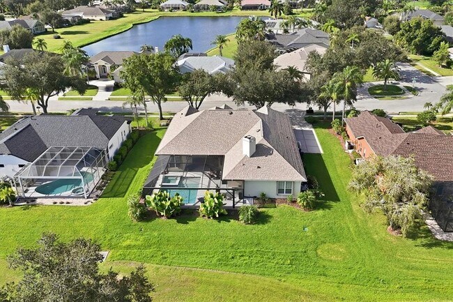 Building Photo - 9913 Laurel Valley Ave Cir